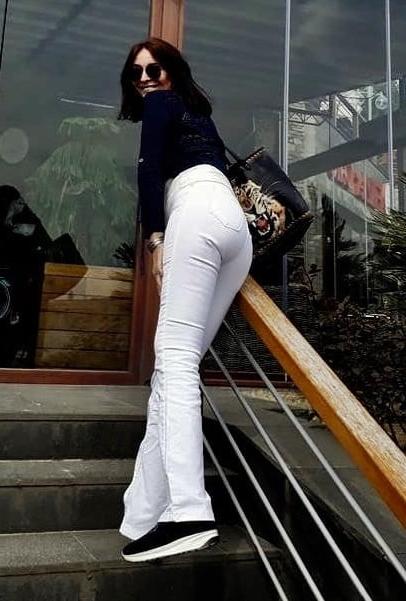 25P Turkish mature mom hot turk olgun anne joven turco wife dul