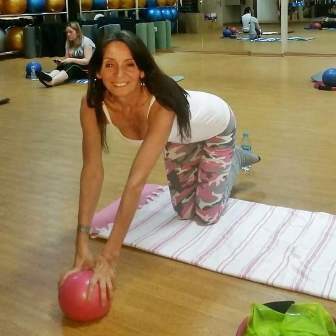 25P Turkish mature mom hot turk olgun anne joven turco wife dul