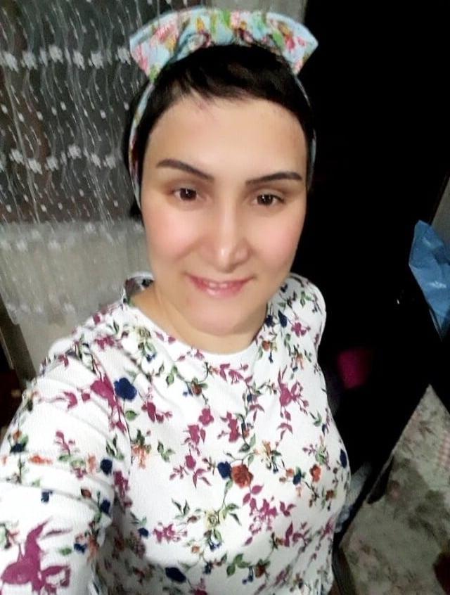 6P Turbanli hijab arab turkish paki egypt chinese indian malay