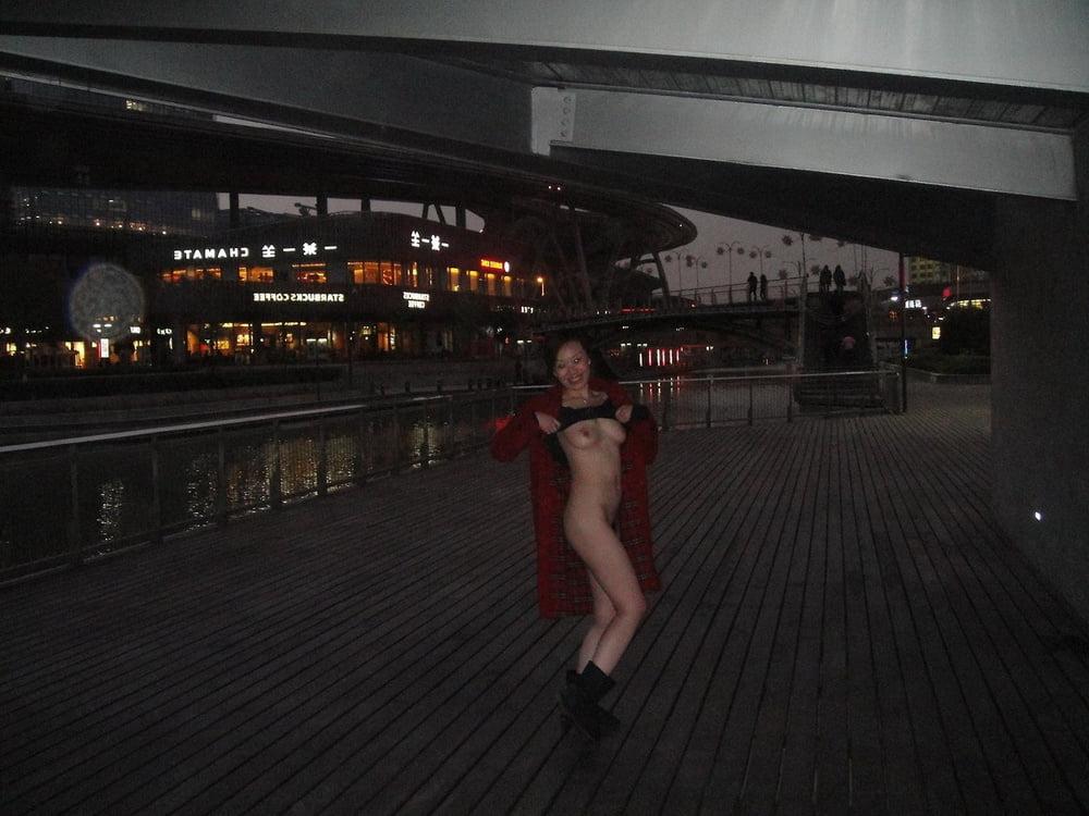 25P Chinese GF Flashing