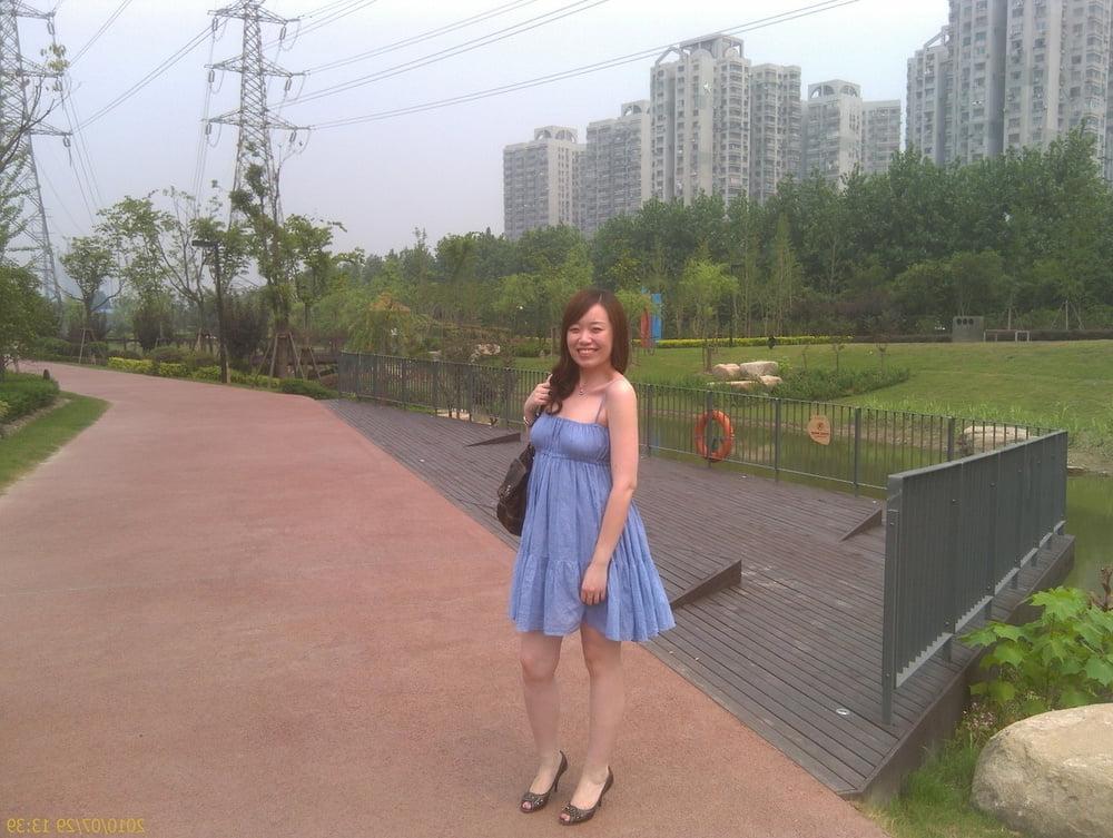 25P Chinese GF Flashing