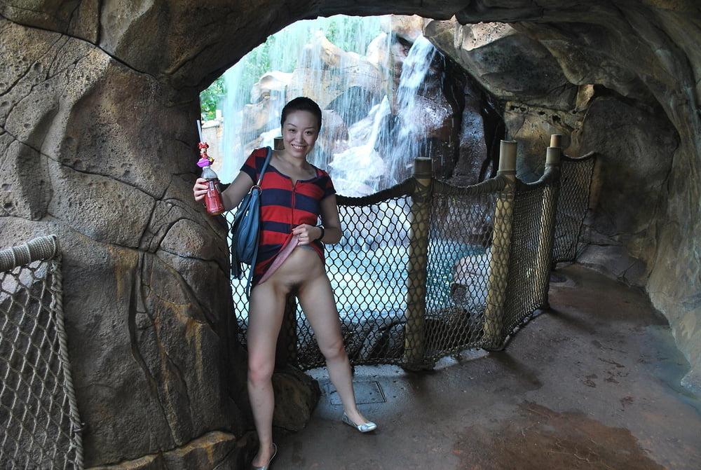25P Chinese GF Flashing