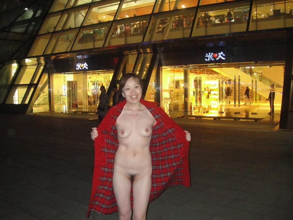 25P Chinese GF Flashing