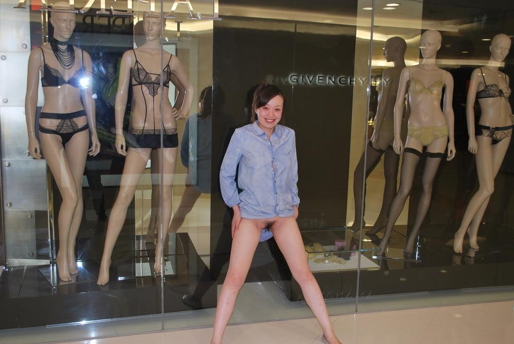 25P Chinese GF Flashing