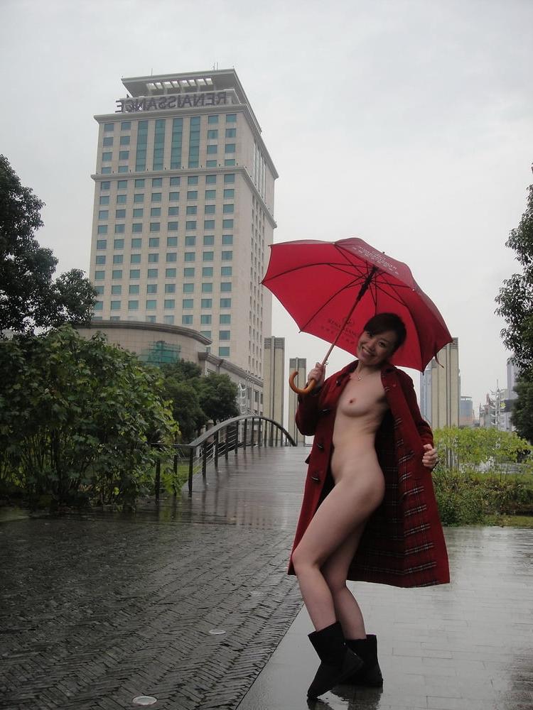 25P Chinese GF Flashing