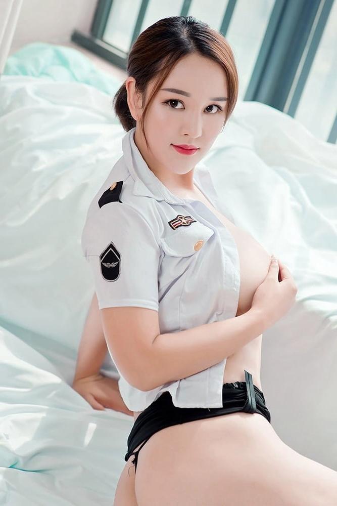 25P Chinese Girl 133