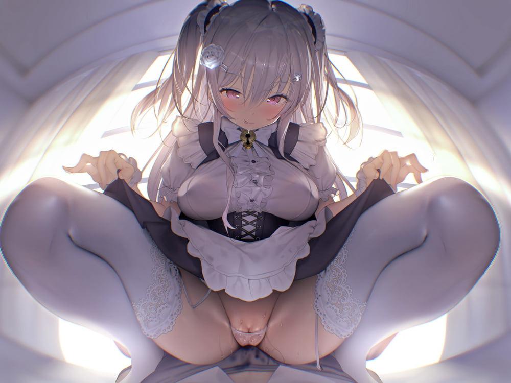 25P random hentai 5