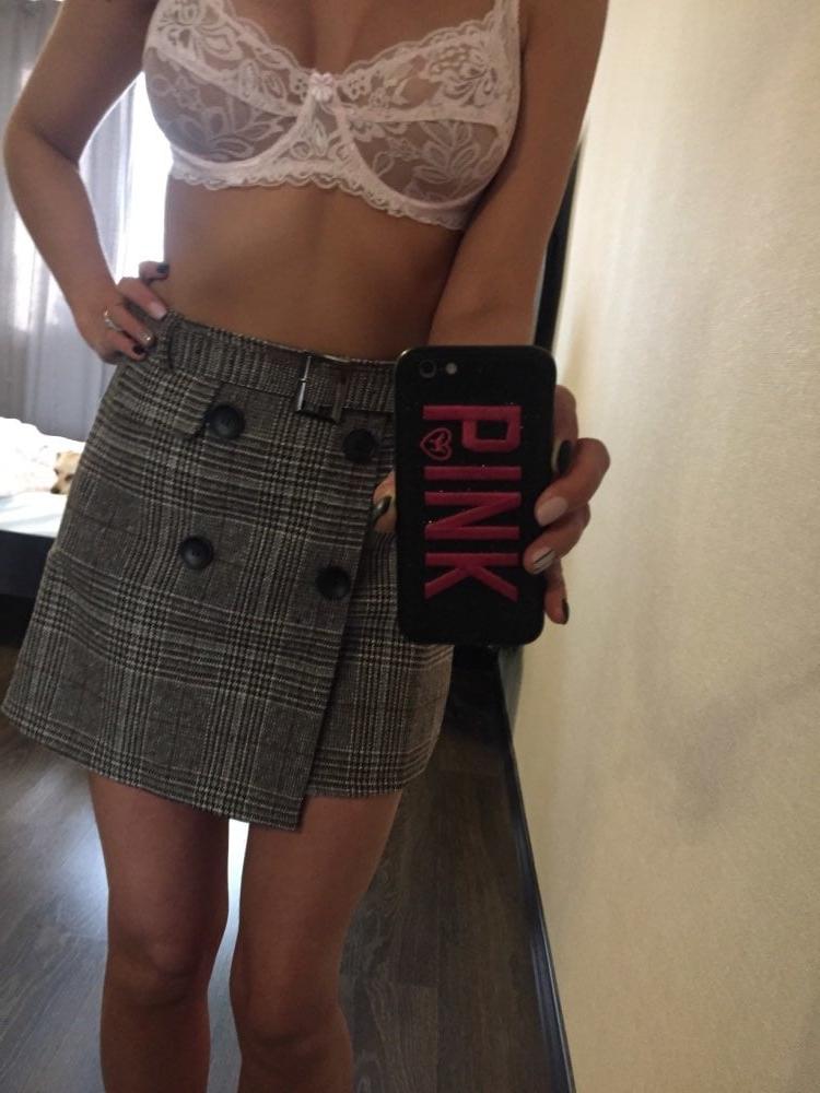 23P Russian wife exposed 21