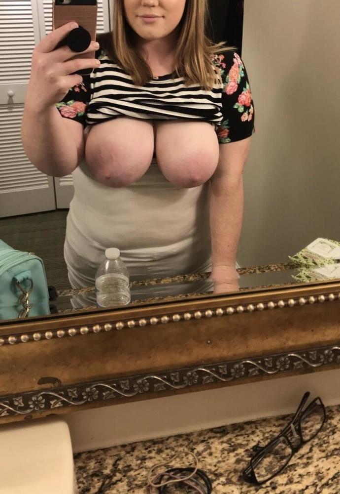 25P Wide Hips - Amazing Curves - Big Girls - Fat Asses (70)