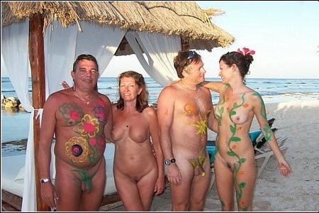 25P 0846 beach for sex