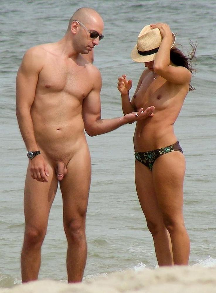 25P 0846 beach for sex