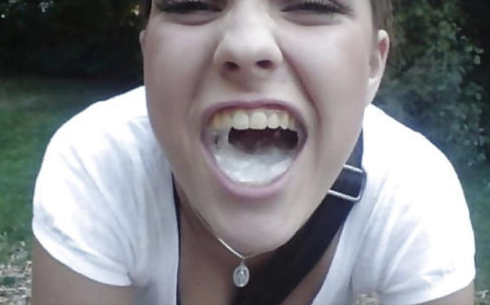 5P Guys admit it you wish you could be her