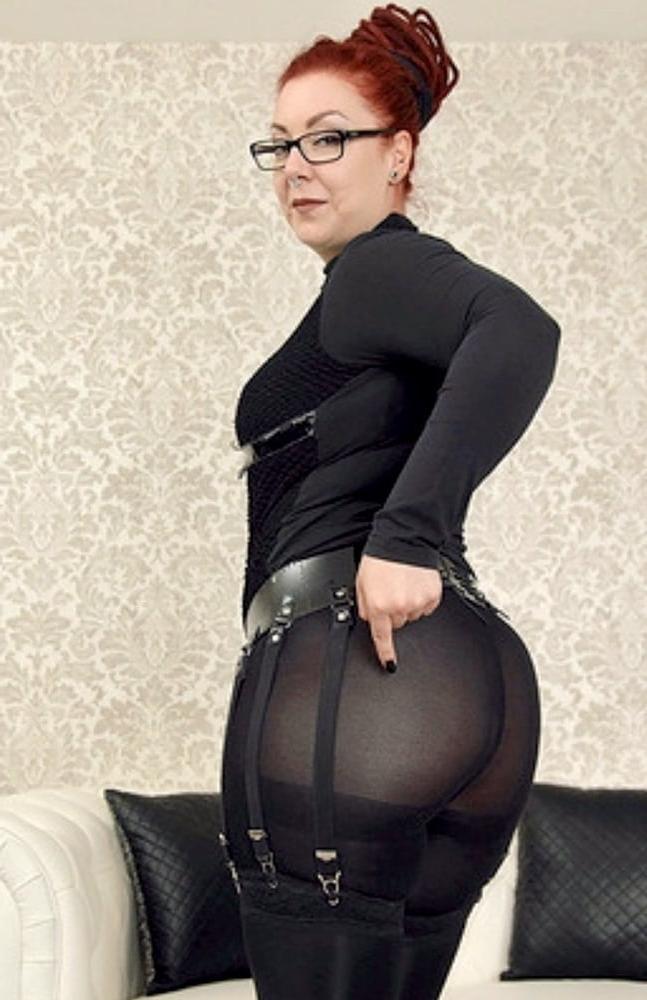 21P Domina