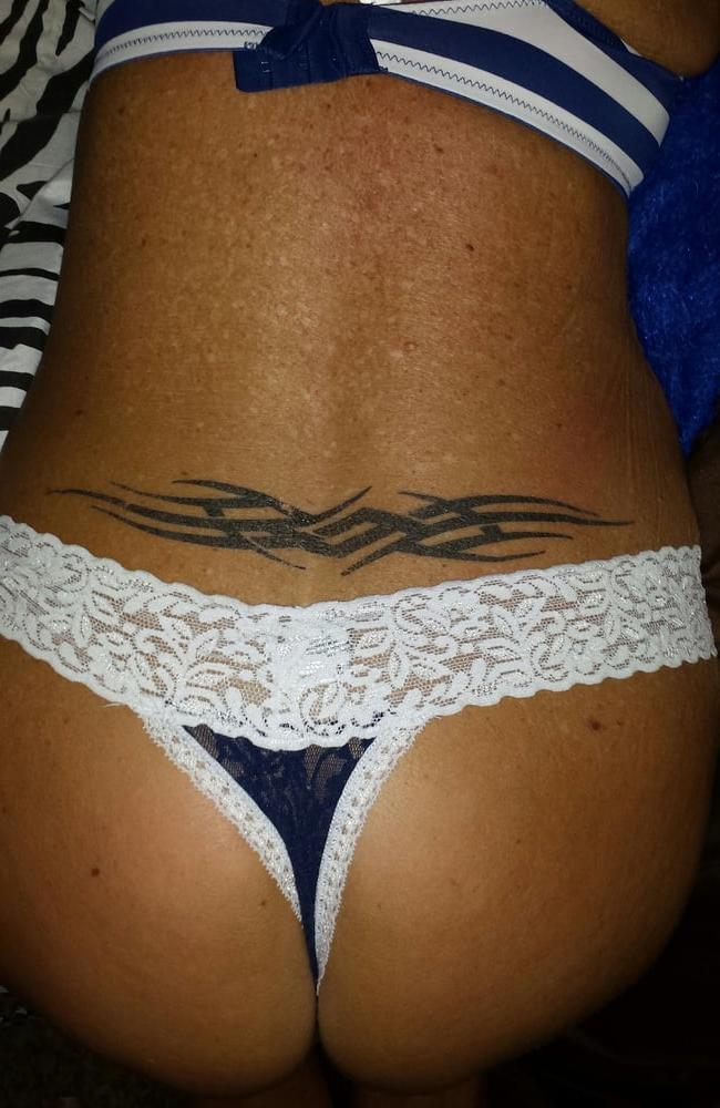 25P I jerk off looking at these pic #3