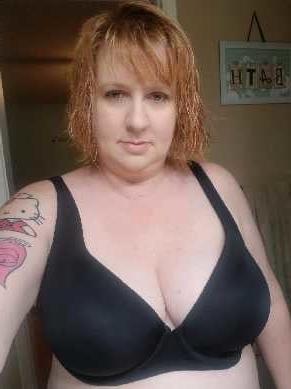 11P Große Frau