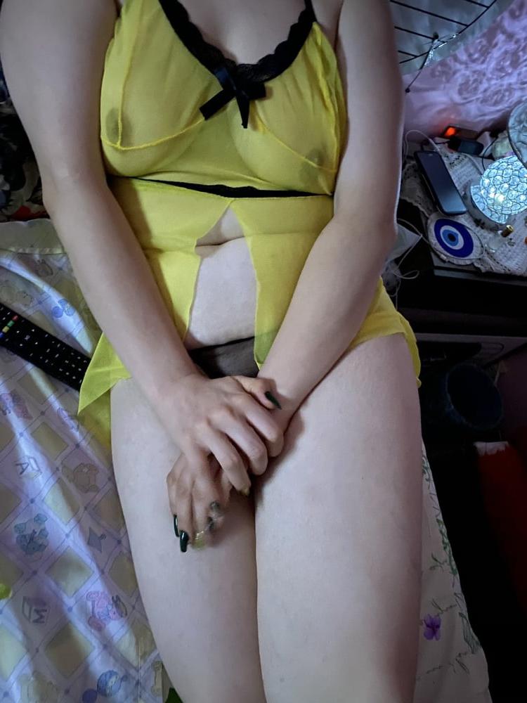 25P 15 jr dyal porno