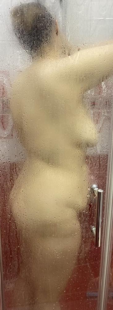 25P 15 jr dyal porno