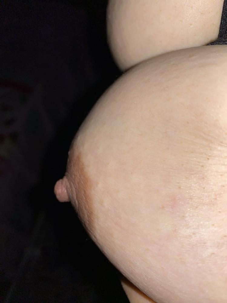 25P 15 jr dyal porno