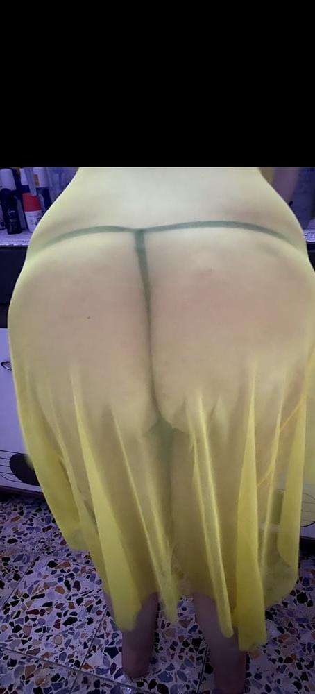25P 15 jr dyal porno