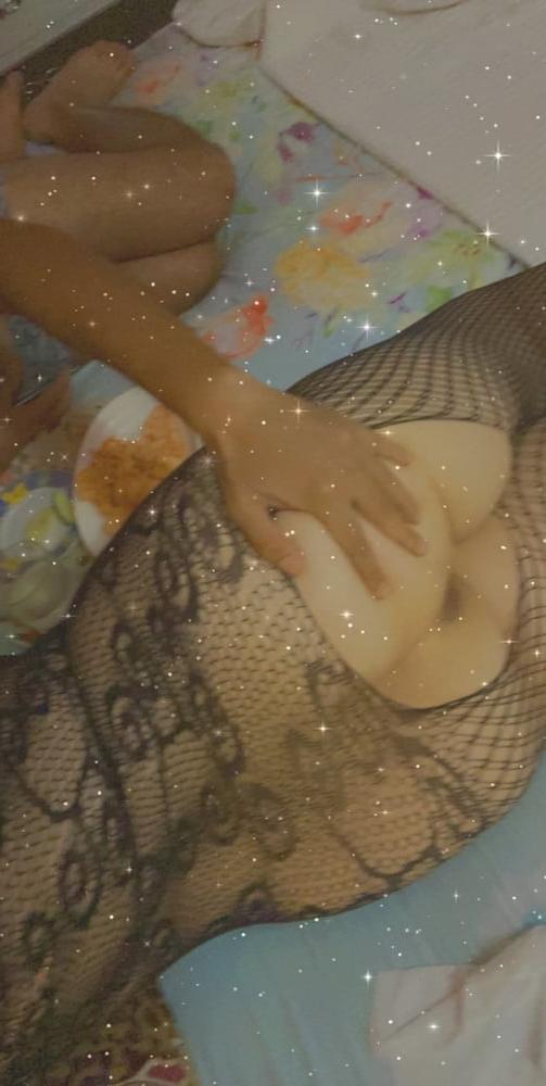 25P 15 jr dyal porno