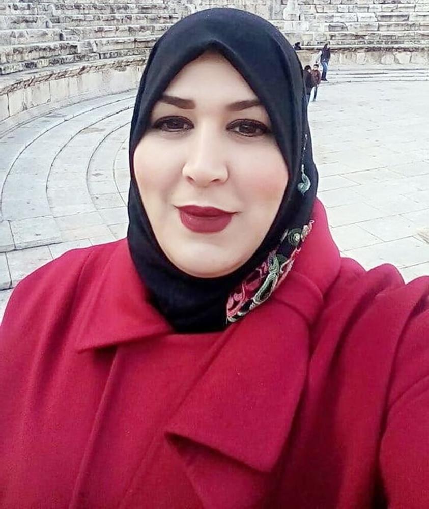 8P Turbanli hijab arab turkish paki egypt chinese indian malay