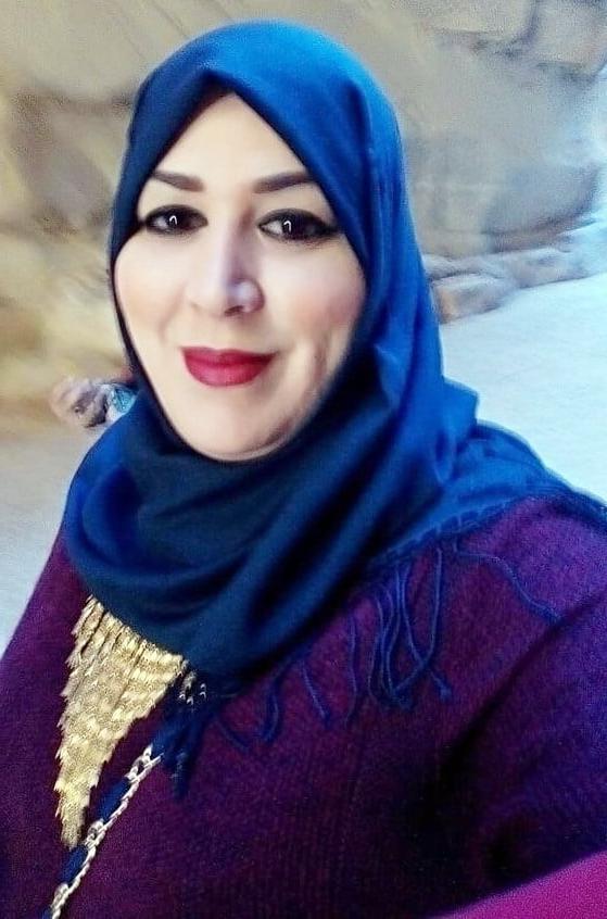 8P Turbanli hijab arab turkish paki egypt chinese indian malay