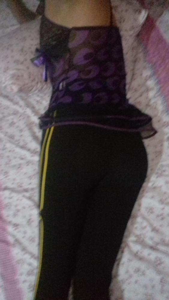 18P masry