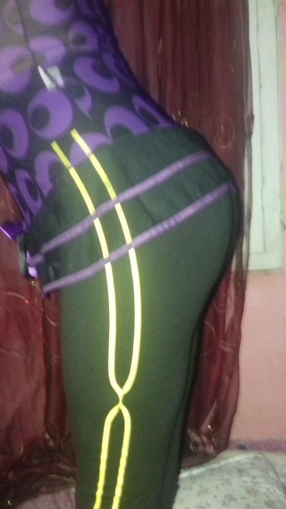 18P masry