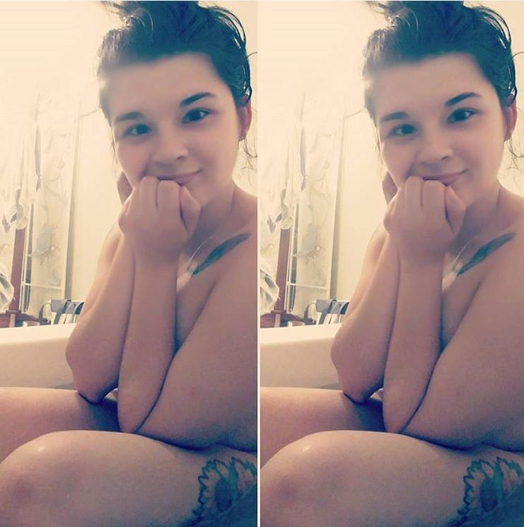 25P MORNING JERK-OFF SESSION (8.6.20)