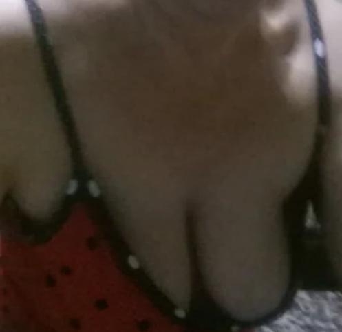 7P my wife
