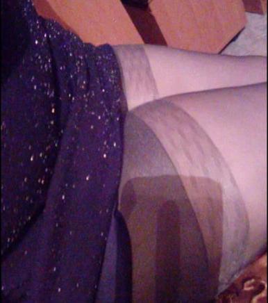 7P my wife