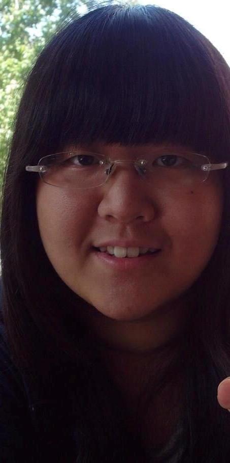 12P My photos