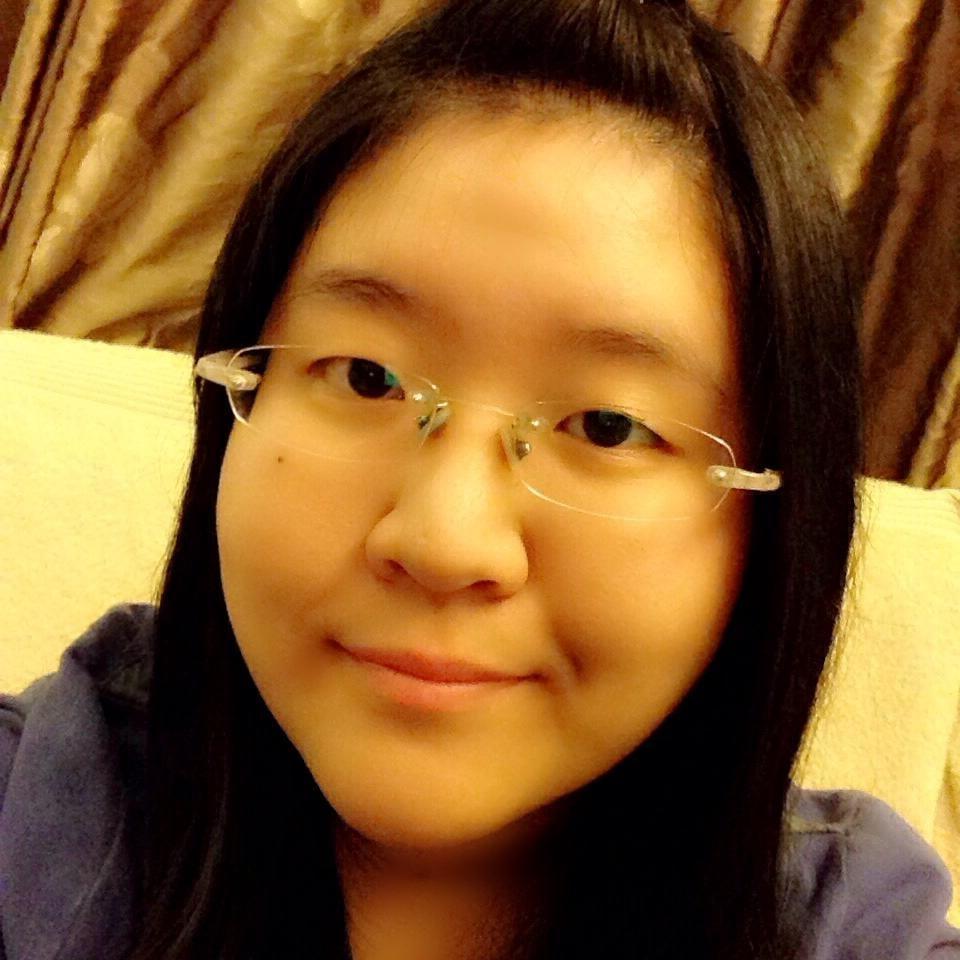 12P My photos