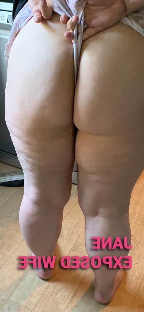 18P Fat Sluts 2020