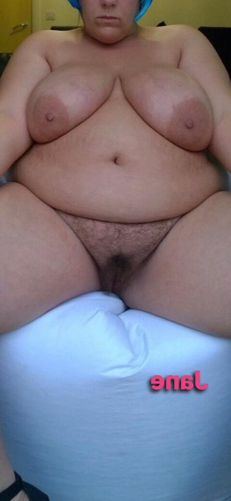 18P Fat Sluts 2020