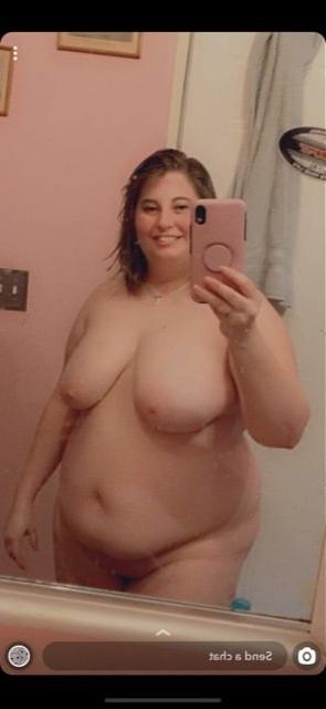 18P Fat Sluts 2020