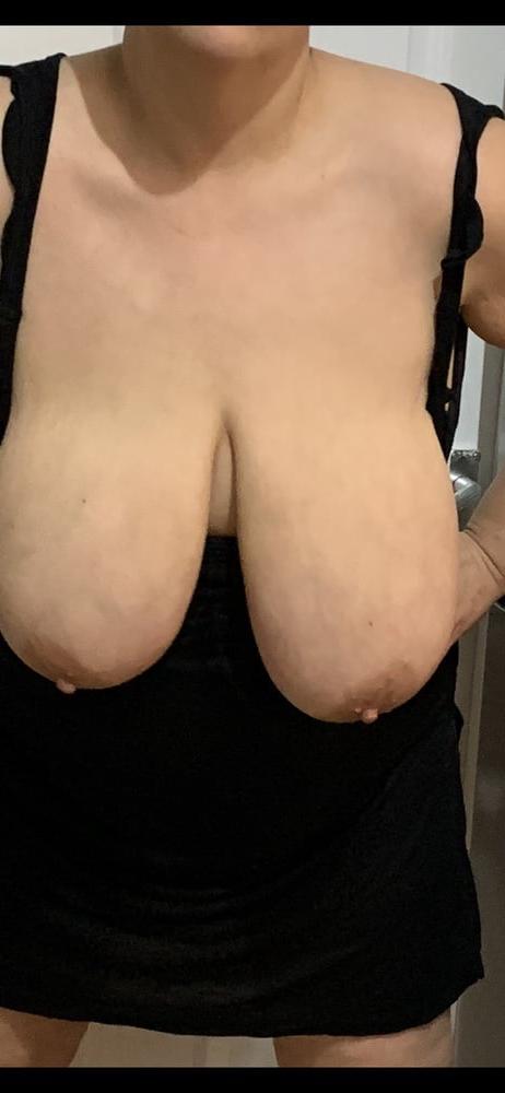 18P Fat Sluts 2020