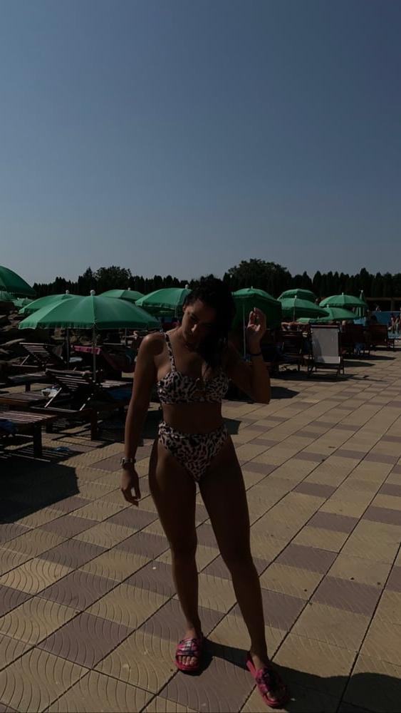 25P My Serbian sluts for jerking off - Drolje za svrsavanje Vlll