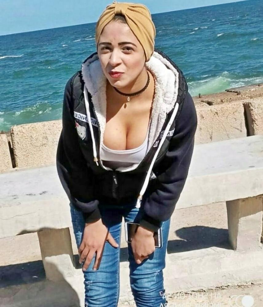 25P Turbanli hijab arab turkish paki egypt chinese indian malay