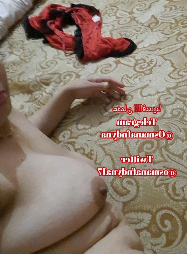 7P Safaa cuckold wife