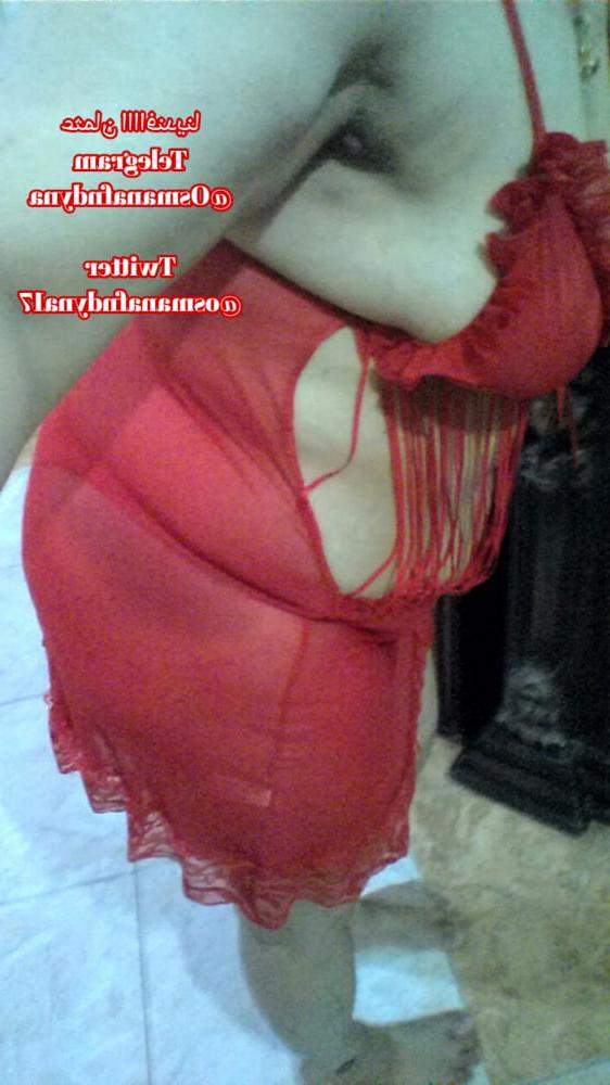7P Safaa cuckold wife