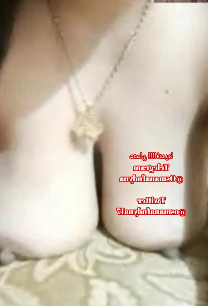 7P Safaa cuckold wife