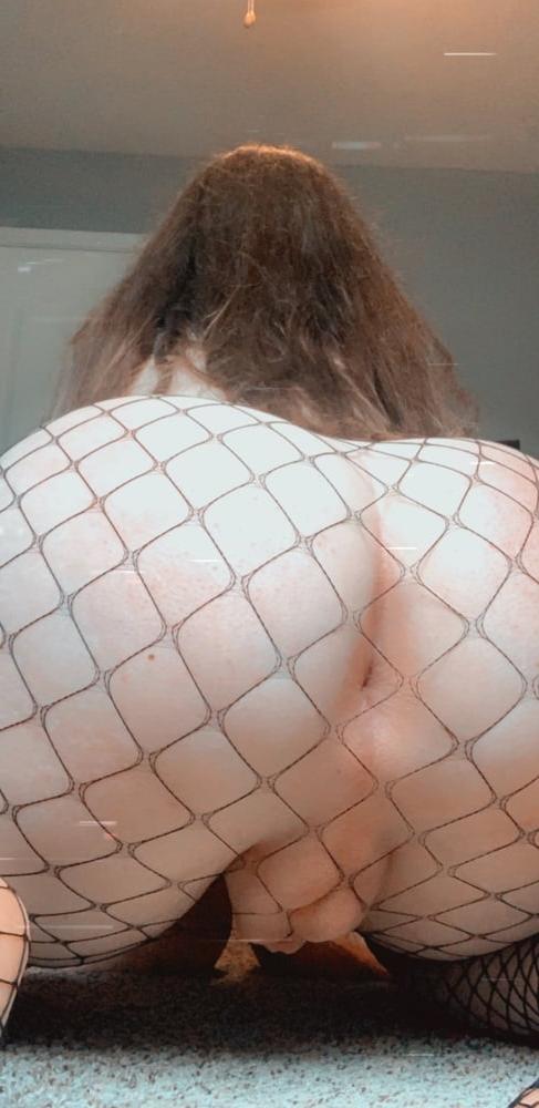 25P Superbe Trans 2