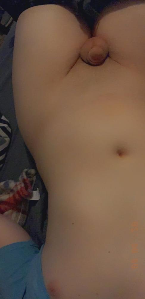 25P Superbe Trans 2