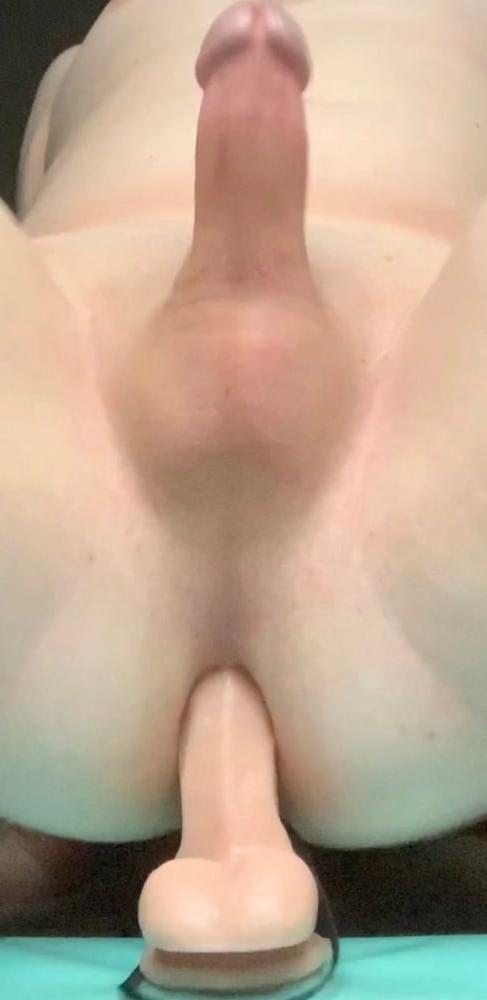 25P Superbe Trans 2