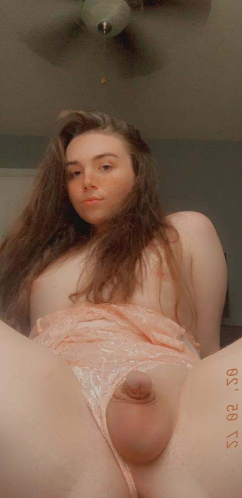 25P Superbe Trans 2