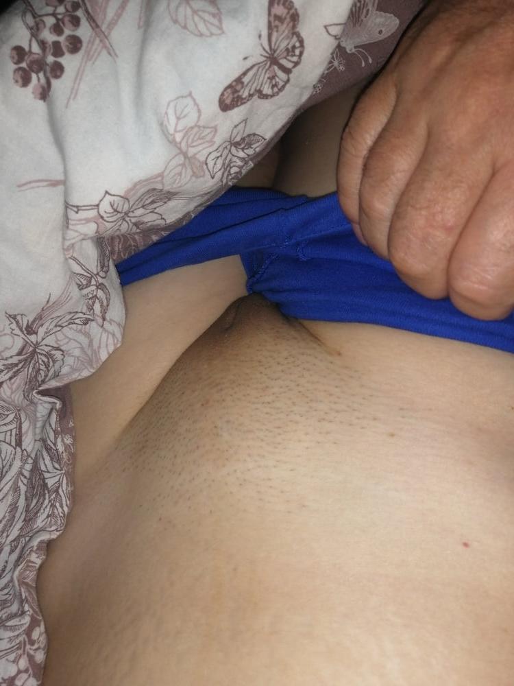 25P Wife vayer