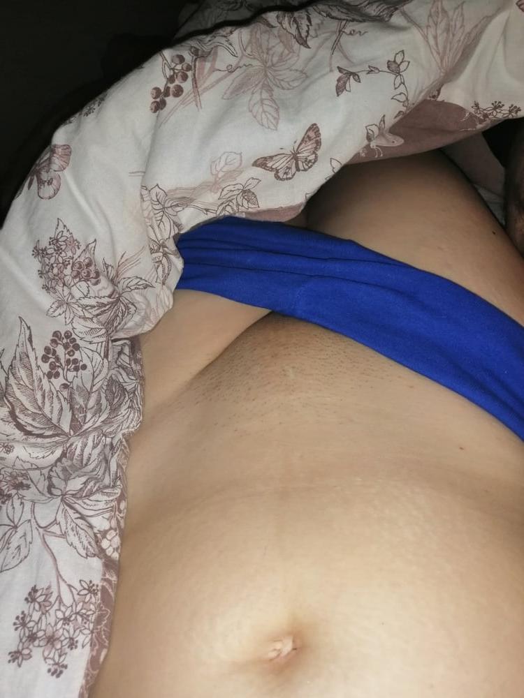 25P Wife vayer
