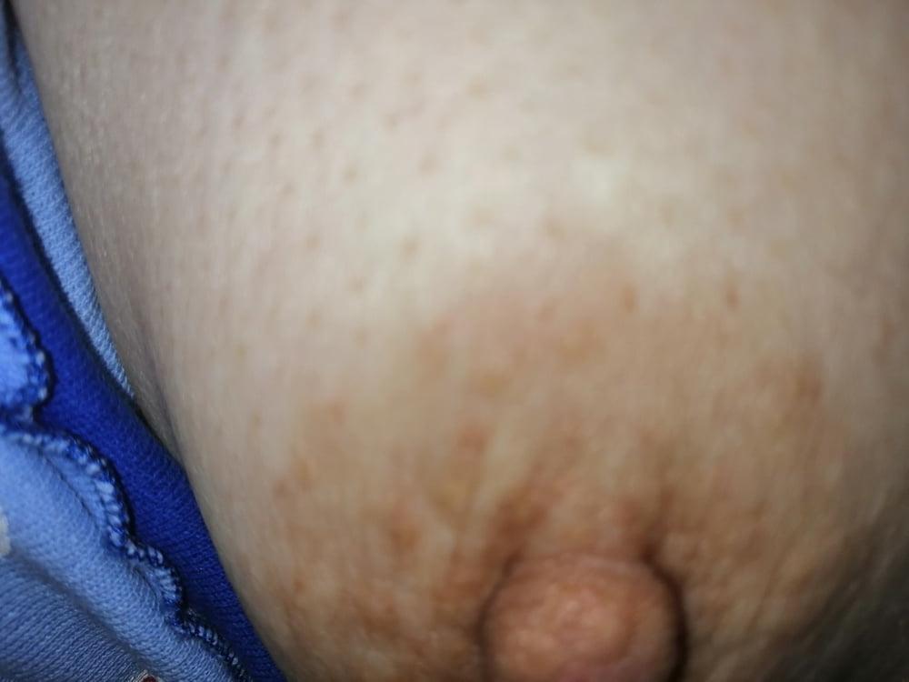 25P Wife vayer