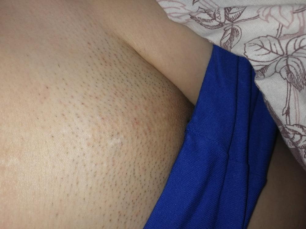 25P Wife vayer